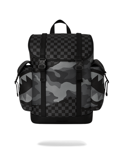 3AM RIPTIDE MONTE CARLO BACKPACK