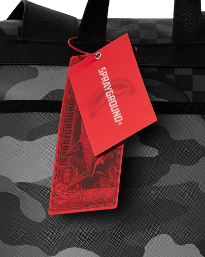 3AM RIPTIDE MONTE CARLO BACKPACK