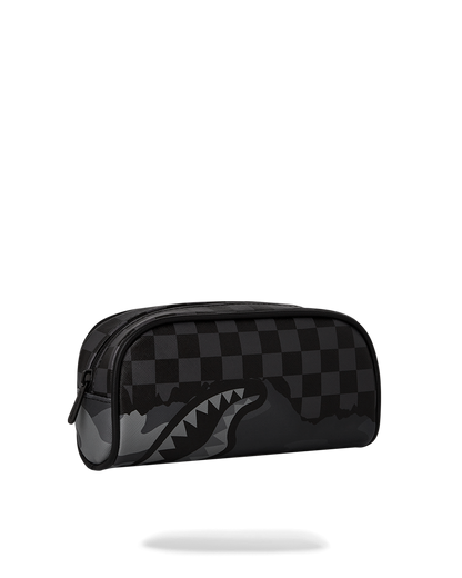 3AM RIPTIDE PENCIL POUCH
