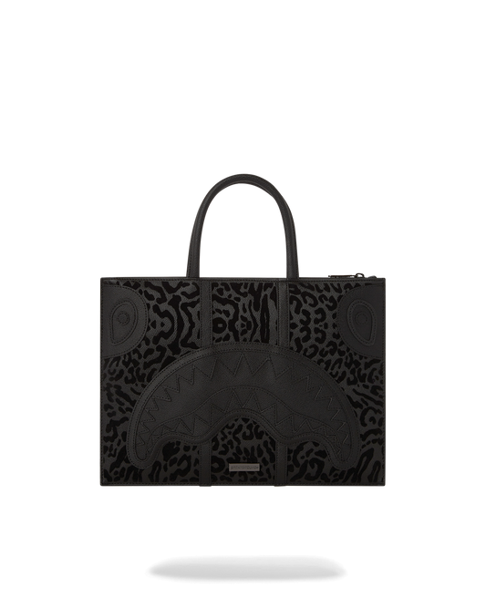 SPYCRAFT PREDATOR LAPTOP TABLET BAG