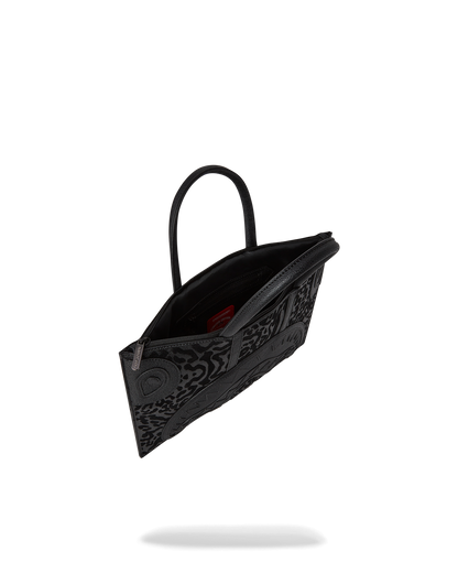 SPYCRAFT PREDATOR LAPTOP TABLET BAG