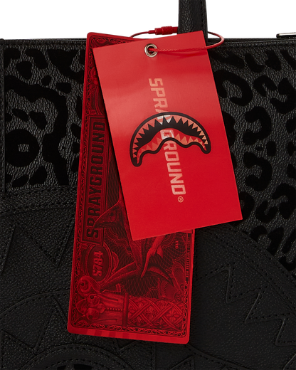 SPYCRAFT PREDATOR LAPTOP TABLET BAG