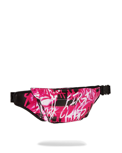 AFTERGLOW SKYGLOW WING CROSSBODY