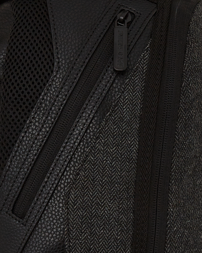 JOHN WICK - SPECIAL OPS BACKPACK