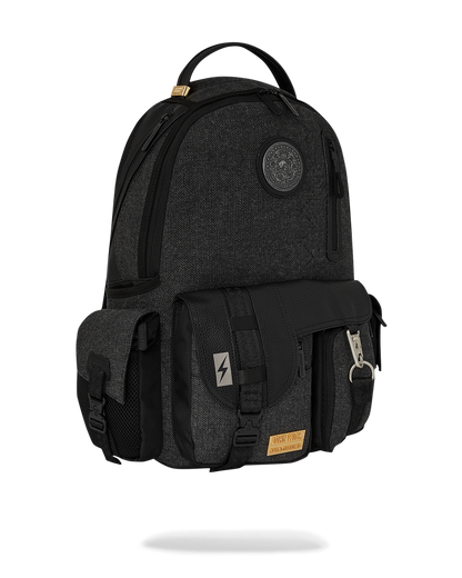 JOHN WICK - SPECIAL OPS BACKPACK