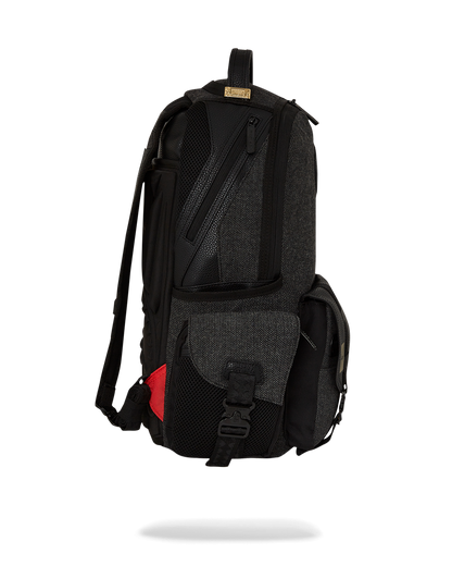 JOHN WICK - SPECIAL OPS BACKPACK