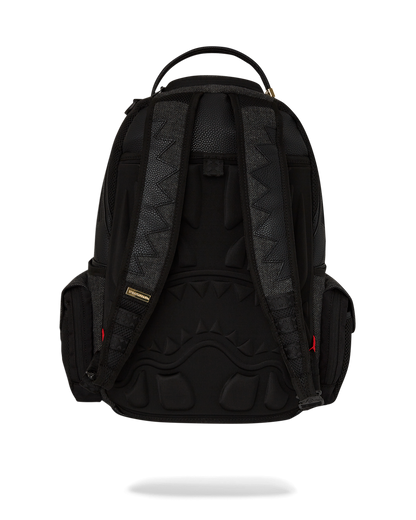 JOHN WICK - SPECIAL OPS BACKPACK