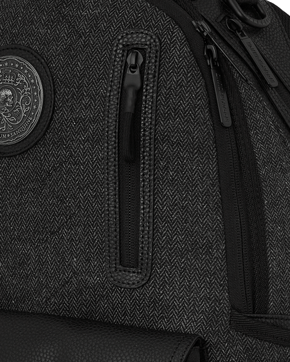 JOHN WICK - SPECIAL OPS BACKPACK