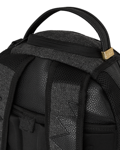 JOHN WICK - SPECIAL OPS BACKPACK