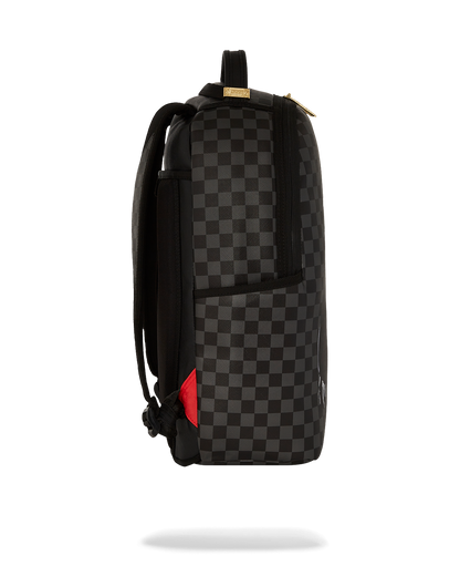 JOHN WICK - STAND STRONG BACKPACK