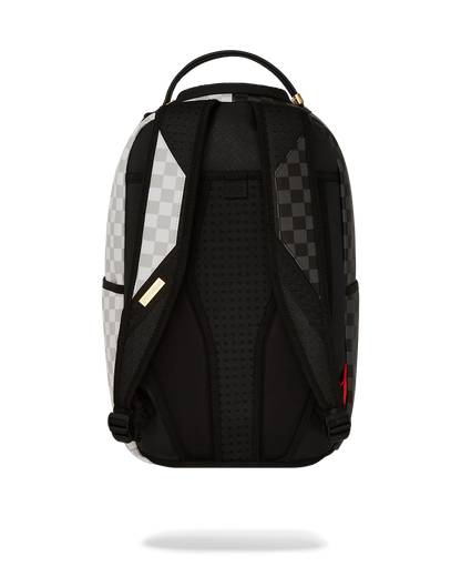 JOHN WICK - STAND STRONG BACKPACK