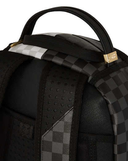 JOHN WICK - STAND STRONG BACKPACK