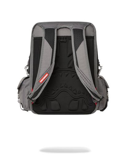 TOP GUN FLIGHT CREW OFFICIAL COLLAB PILOT BACKPACK