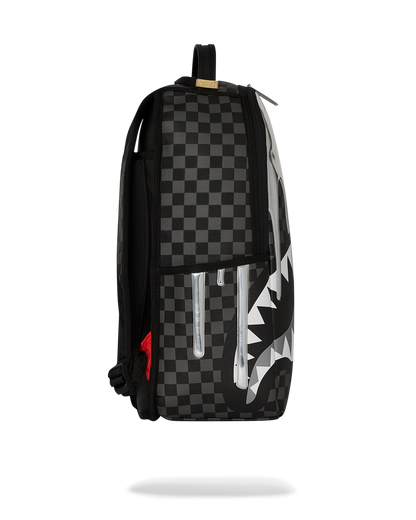 GHOST DRIP BACKPACK