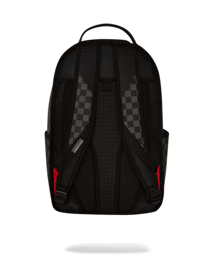 GHOST DRIP BACKPACK