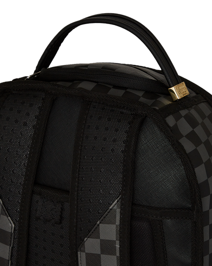 GHOST DRIP BACKPACK