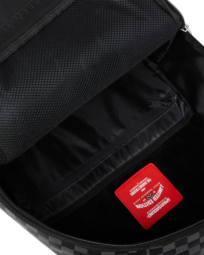 GHOST DRIP BACKPACK