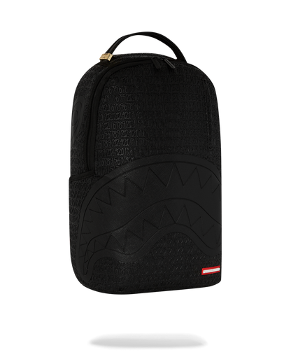 HYPERDIMENSIONAL BACKPACK