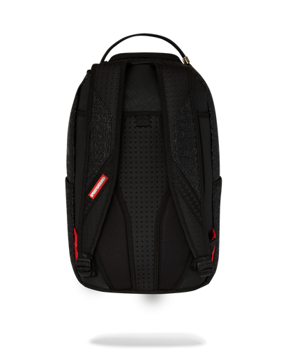 HYPERDIMENSIONAL BACKPACK