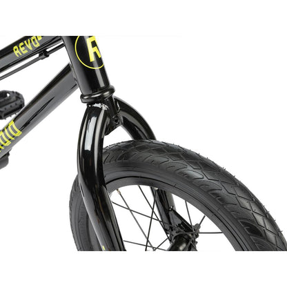 Radio Revo 14 Inch bike