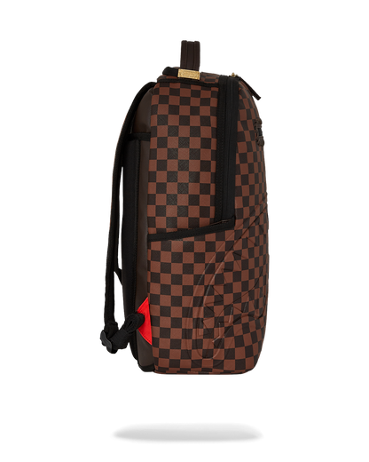 FROM PARIS WITH LOVE DLXSV BACKPACK
