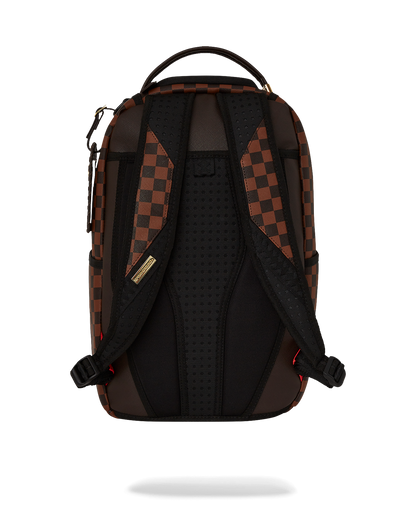 FROM PARIS WITH LOVE DLXSV BACKPACK