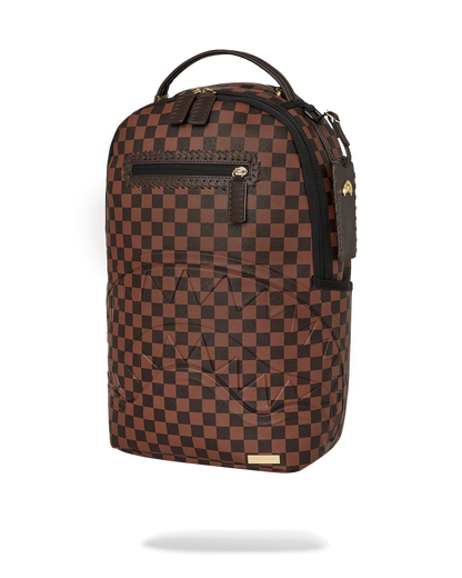 FROM PARIS WITH LOVE DLXSV BACKPACK