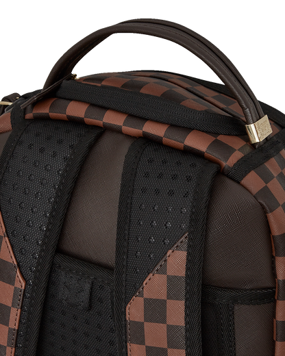 FROM PARIS WITH LOVE DLXSV BACKPACK