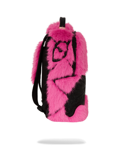 A.I. 12 CELESTIAL POWERS - SANDFLOWER COLLAB BACKPACK