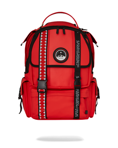 SKY HIGH SEEKERS ARCTIC ACTIONPACK