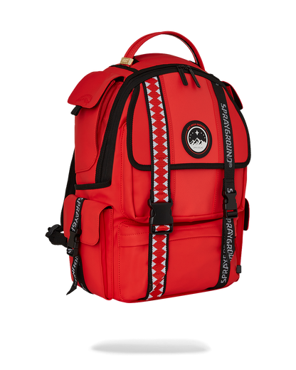 SKY HIGH SEEKERS ARCTIC ACTIONPACK