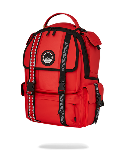 SKY HIGH SEEKERS ARCTIC ACTIONPACK