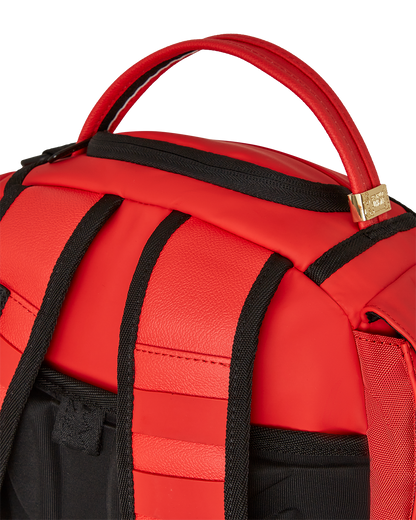SKY HIGH SEEKERS ARCTIC ACTIONPACK