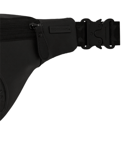 NIGHTSHARKS WORLDWIDE CROSSBODY
