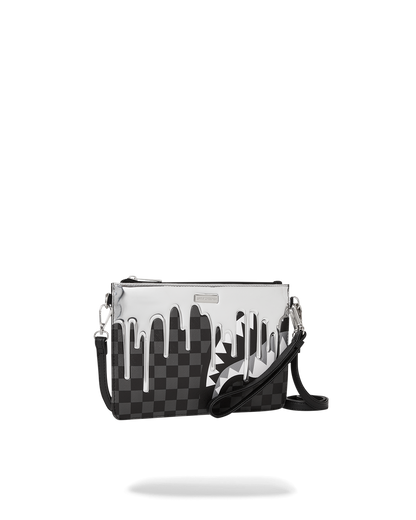 GHOST DRIP CROSSOVER CLUTCH