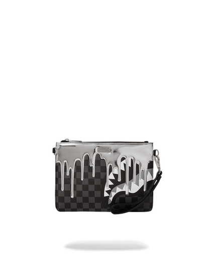 GHOST DRIP CROSSOVER CLUTCH