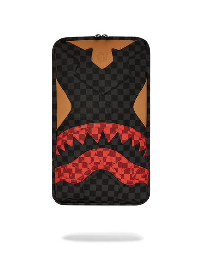 EVIL GENIUS SMARTPACK