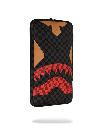EVIL GENIUS SMARTPACK