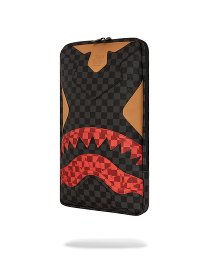 EVIL GENIUS SMARTPACK