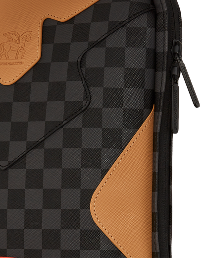 EVIL GENIUS SMARTPACK