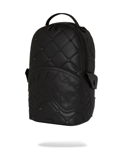 SORBET STUNNA SLEEPING BEAR BACKPACK