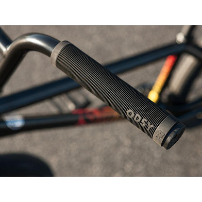 Sunday Sound Wave Special 20 Inch Bike (2023)