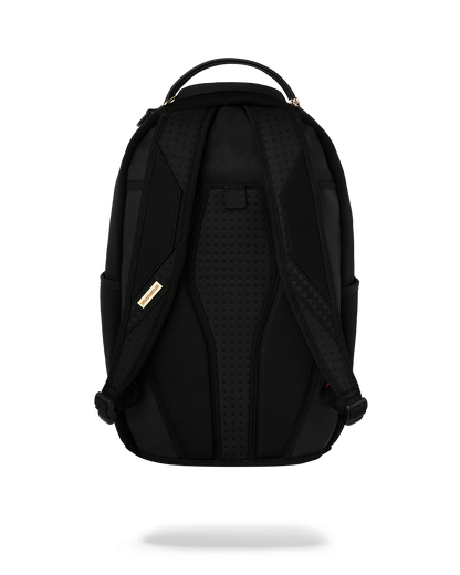 SHARK CENTRAL AEROFLEX BACKPACK