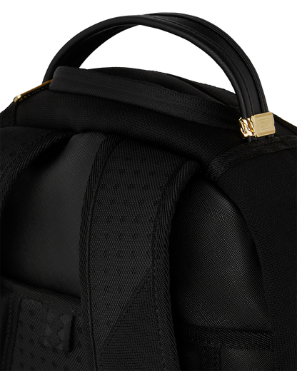 SHARK CENTRAL AEROFLEX BACKPACK