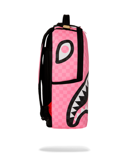 VENOM CRUSH BACKPACK