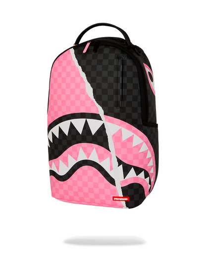 VENOM CRUSH BACKPACK