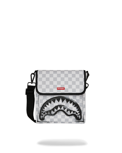 STORM FADE MESSENGER SLING