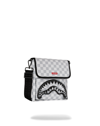 STORM FADE MESSENGER SLING