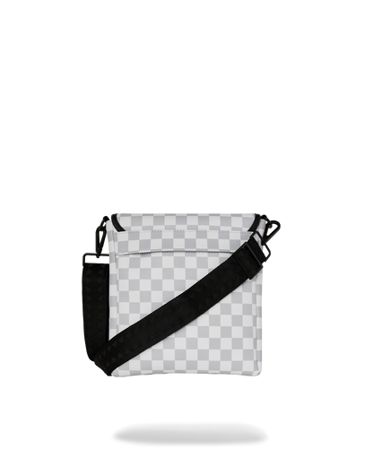 STORM FADE MESSENGER SLING