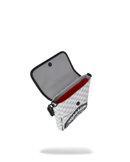 STORM FADE MESSENGER SLING